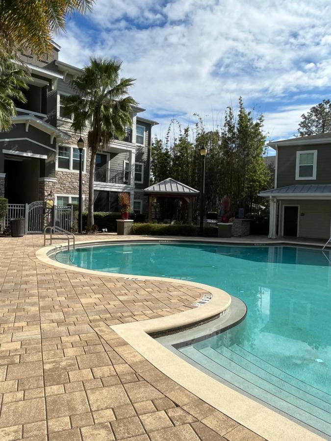 Next To Universal! 2Bedroom-2Bath-Many Indoor Plants Orlando Exterior photo