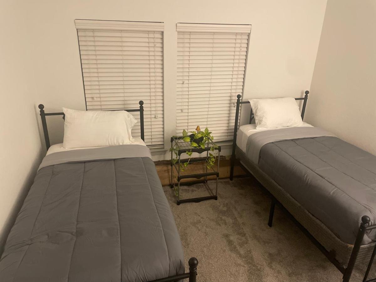 Next To Universal! 2Bedroom-2Bath-Many Indoor Plants Orlando Exterior photo